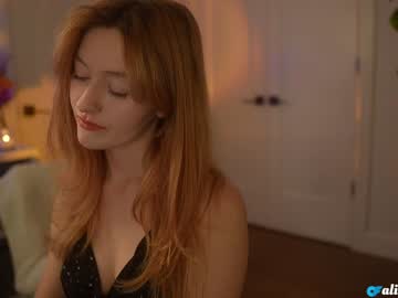 girl alisonrouge image #3527700
