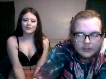 couple egirlandthebeast image #1972845