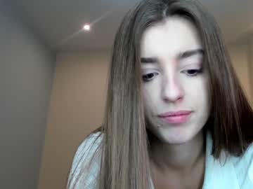 girl coy_amina_ image #3509382