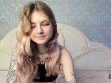 girl lostallice image #2695232