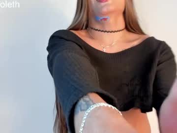 niicoleth_ every day cam