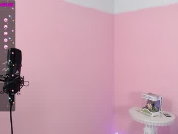 girl little_effy18 image #1230567