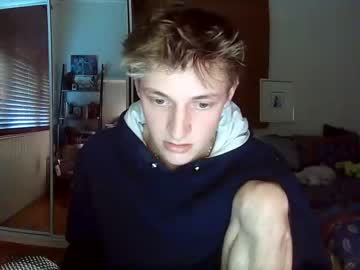 man stoopidtwink image #651512