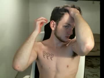 man sexylax69 image #311895