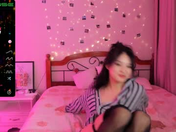 girl aisneon image #797108