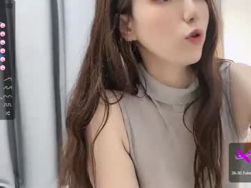girl abby_youyou image #2424088