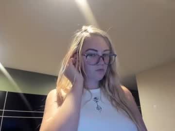 girl mariah95 image #234381