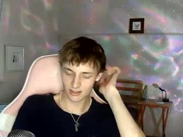 man stoopidtwink image #1764061