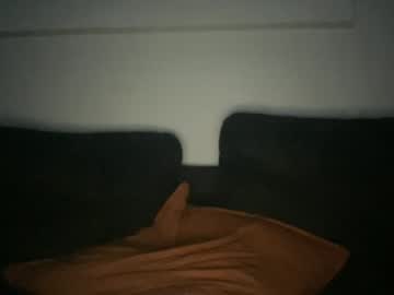man joshv1992 image #2762092