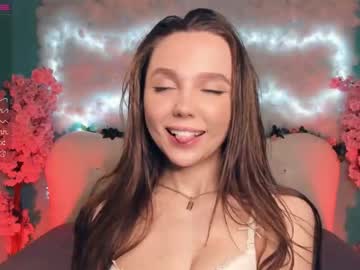 girl dollorrie image #2318210