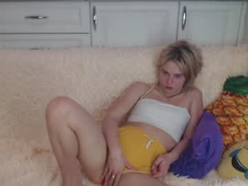 girl shrimp001 image #436420