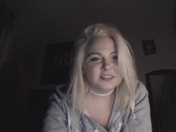 girl kipsy420 image #486881