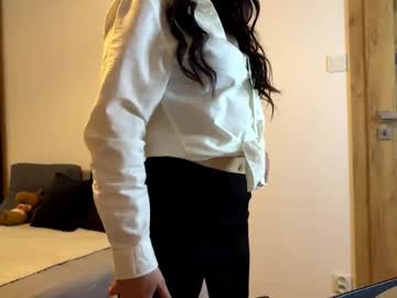 girl juliacarter18 image #4052710
