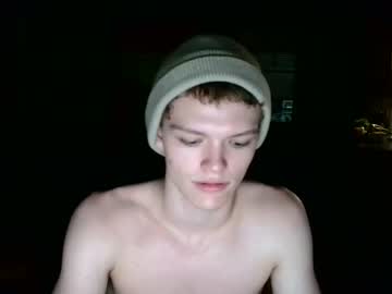 man fezlynxx image #3943542