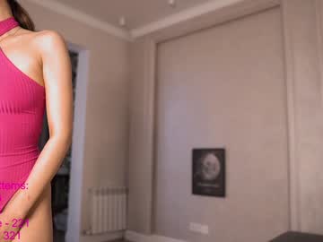 girl lindamei image #3179733