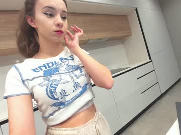 girl ehotlovea image #3636746