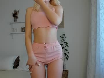 girl rennatha21 image #810488