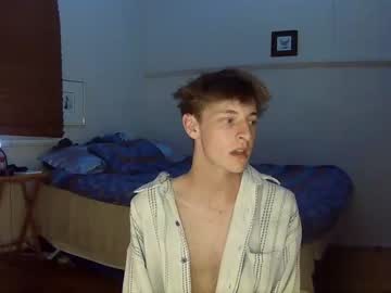 man stoopidtwink image #472953
