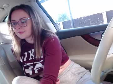 girl juicy_peach88 image #1867327