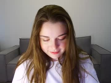 girl tutti_frutti_ image #2662983