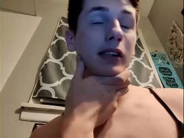 man lcsprsh1 image #2476117