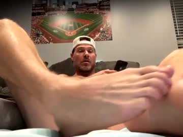 man pelvicpunisher6 image #3959453