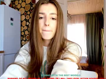 girl coy_amina image #1268279