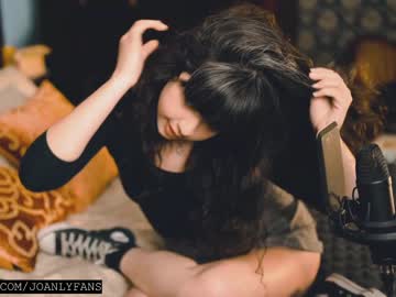 girl ingennui image #2551284