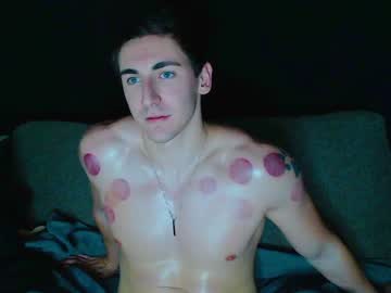 man zach_rhyder image #1691393