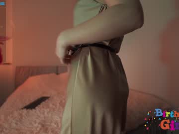 girl ms_seductive image #3661634