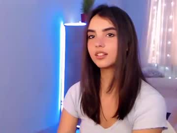 girl nika_la image #1292186