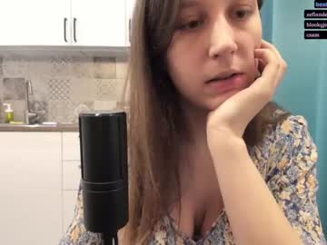 girl alexa_dream image #1429630