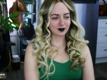 girl maeveminx image #1379612