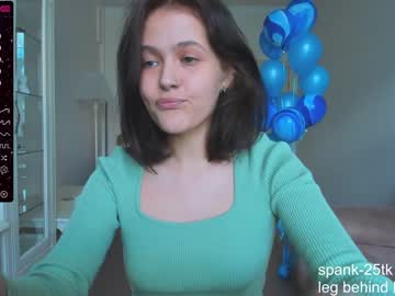 girl adriana_hill image #2397321