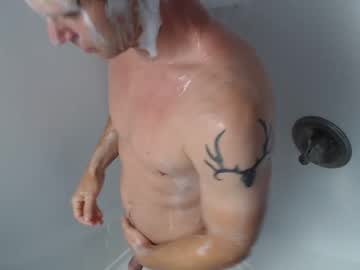 man lancehardin image #2140115