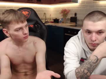 man alex_gotcha image #1137713