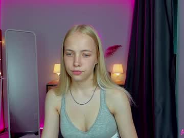 girl appr0ved image #2498334