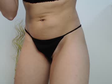 girl drink_my_juices image #1249708