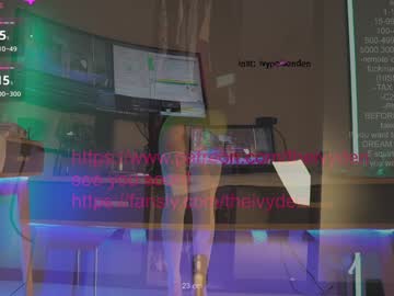 cinnamonrollsweb every day cam