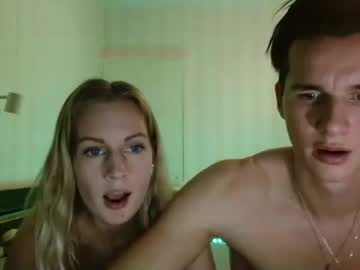 melanie_rosex every day cam