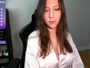 girl alexa_dream image #3784831