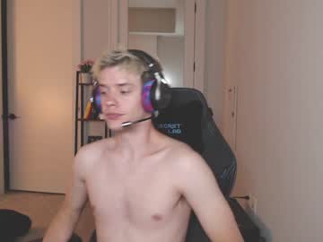 man ironthud image #1863989