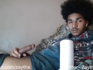 man zaythacams image #816956