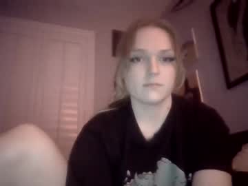 kirbypussy every day cam