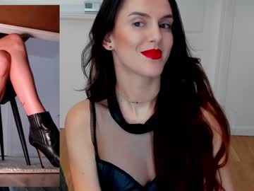 girl wh4thefuck image #3060240