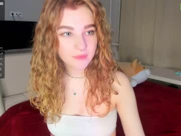 girl zoe_0 image #1027328