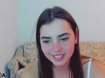 girl nika_la image #1178807