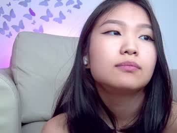 girl princessasiana image #589238