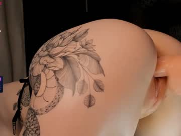 girl crystalreves image #2160790