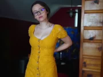 girl elfenemma image #2141905